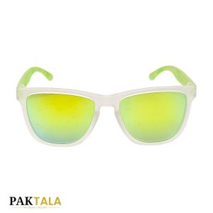 عینک آفتابی HAWKERS مدل SKULL RIDER C3