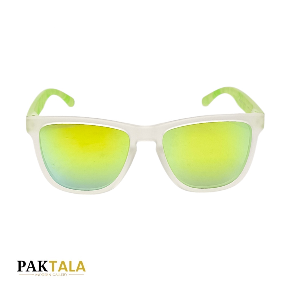 عینک آفتابی HAWKERS مدل SKULL RIDER C3