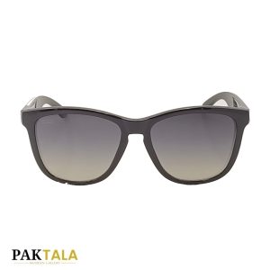 عینک آفتابی هاوکرز hawkers مدل S1/HONE21XBTP