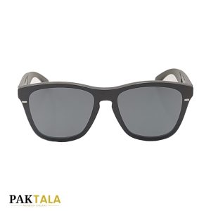عینک آفتابی هاوکرز hawkers مدل S1/VOTR01
