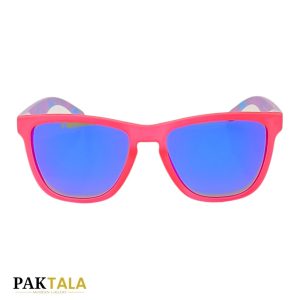 عینک آفتابی HAWKERS مدل SKULL RIDER CR3