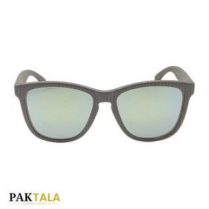 عینک آفتابی هاوکرز hawkers مدل S1/HOCA20BLTP
