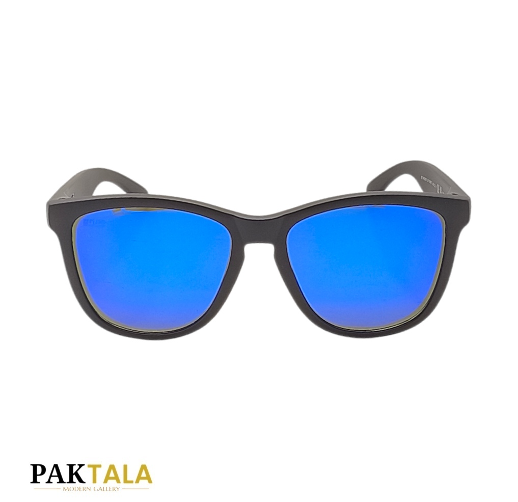 عینک آفتابی هاوکرز hawkers مدل S1/140009