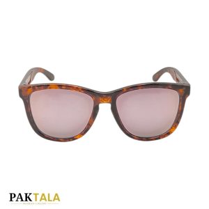 عینک آفتابی هاوکرز hawkers مدل S1/O18TR34