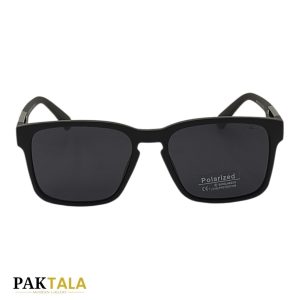 عینک آفتابی LACOSTE مدل P8212