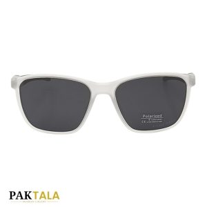 عینک آفتابی OKLEY مدل P6667