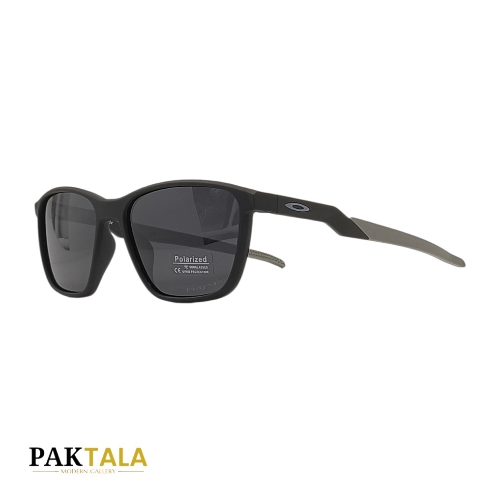 عینک آفتابی OKLEY مدل P6667 - تصویر 6