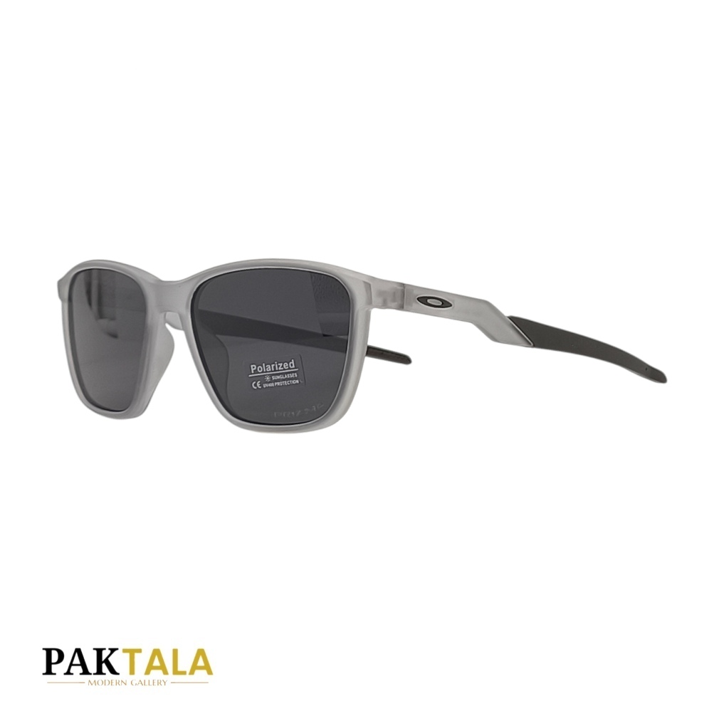 عینک آفتابی OKLEY مدل P6667 - تصویر 5