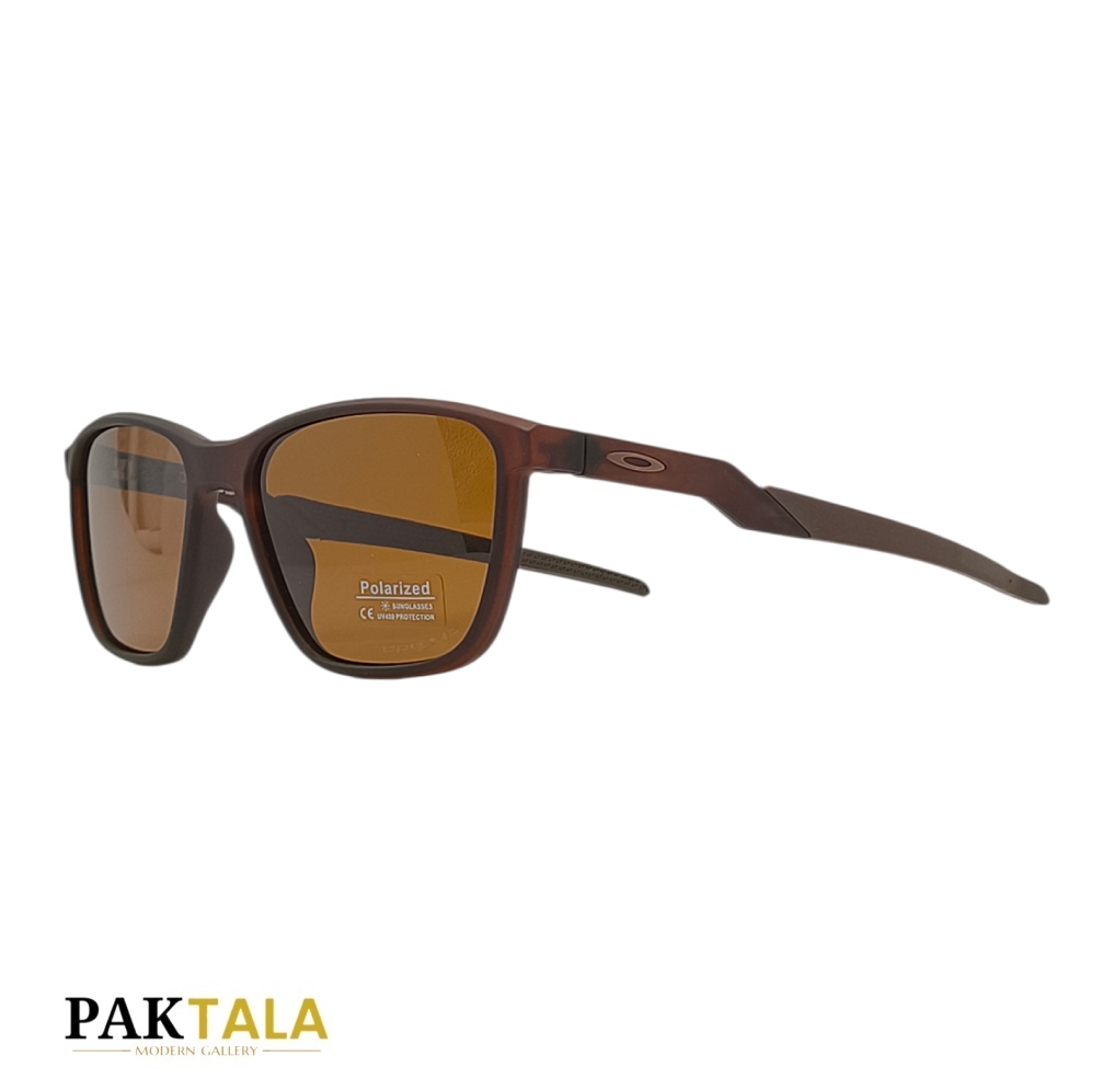 عینک آفتابی OKLEY مدل P6667 - تصویر 4
