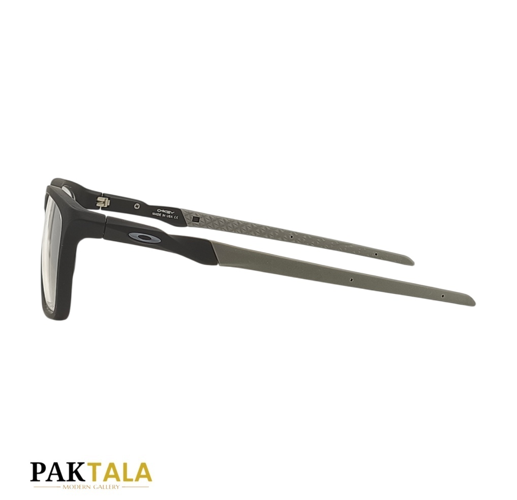 عینک طبی OAKLEY مدل P6655 - تصویر 3