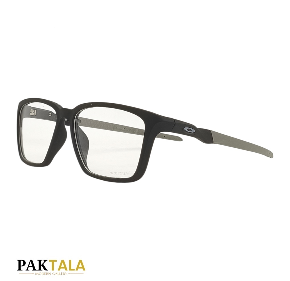 عینک طبی OAKLEY مدل P6655 - تصویر 2