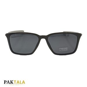 عینک آفتابی OAKLEY مدل P6655