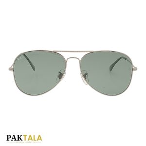 عینک آفتابی RAY BAN کد 3025
