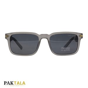 عینک آفتابی TOM FORD مدل P6652