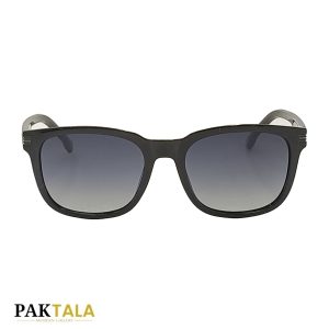 عینک آفتابی CARRERA مدل P1936