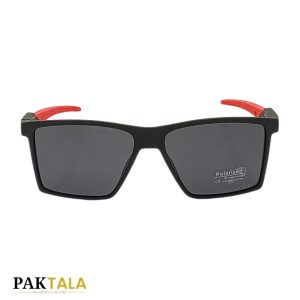 عینک آفتابی OAKLEY مدل P6628