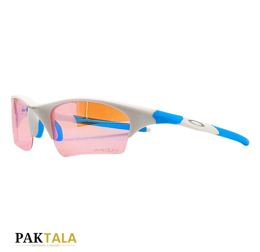 عینک آفتابی OAKLEY مدل P6727 - تصویر 4