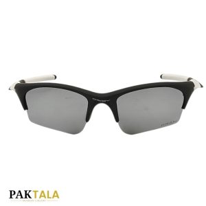 عینک آفتابی OAKLEY مدل P6727