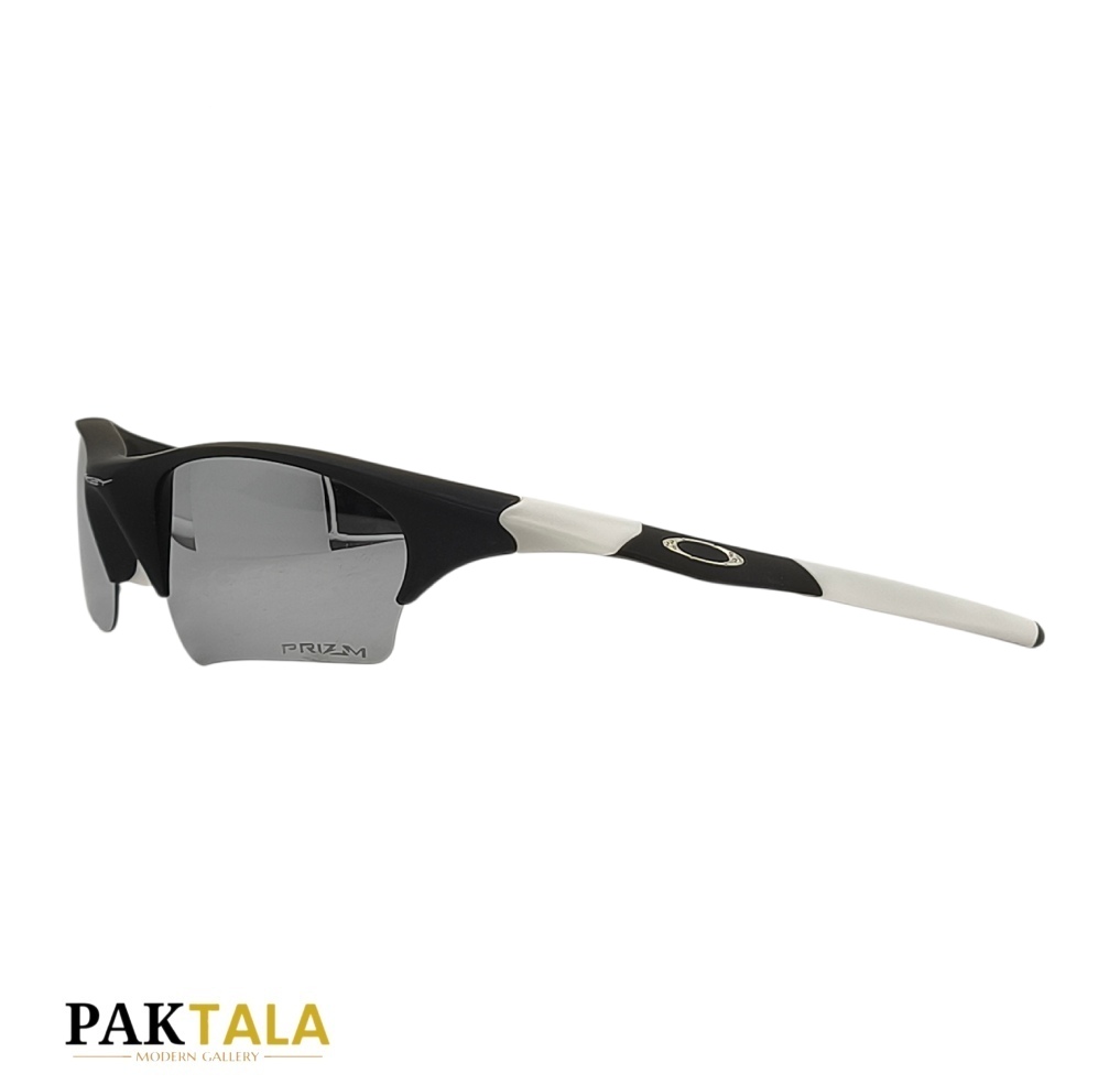 عینک آفتابی OAKLEY مدل P6727 - تصویر 3