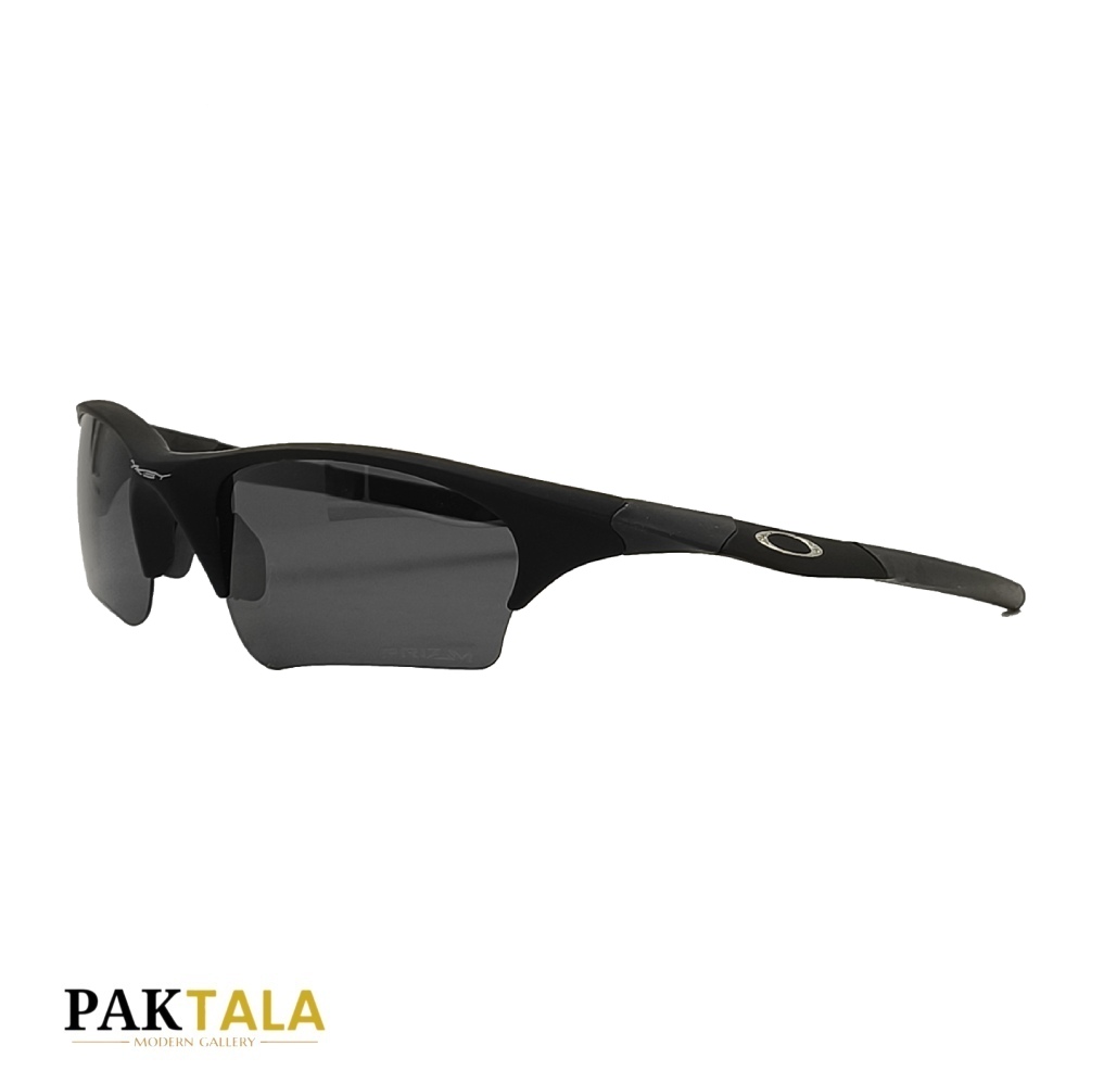 عینک آفتابی OAKLEY مدل P6727 - تصویر 7