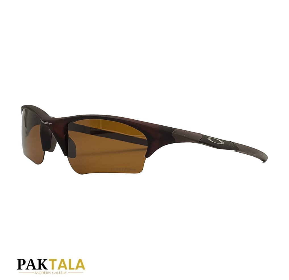 عینک آفتابی OAKLEY مدل P6727 - تصویر 5