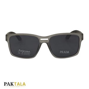 عینک آفتابی PRADA مدل P25509