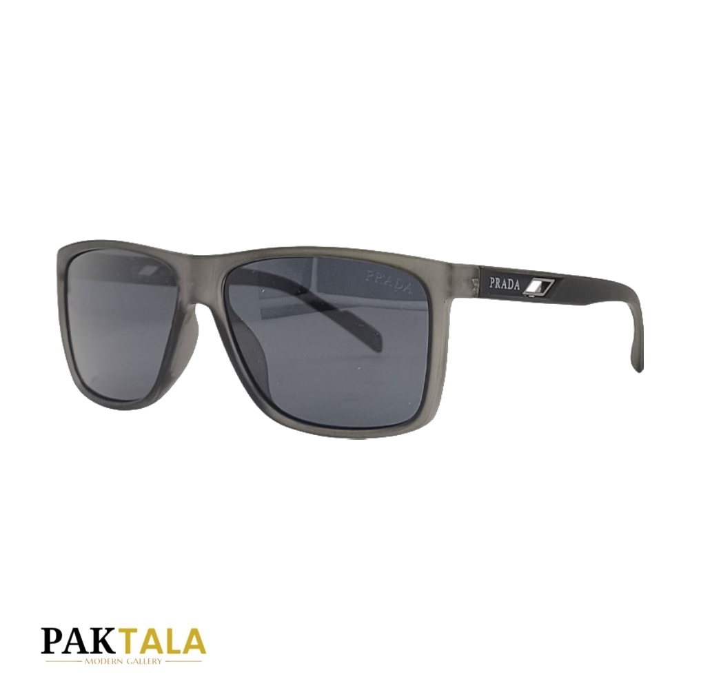 عینک آفتابی PRADA مدل P25507 - تصویر 6