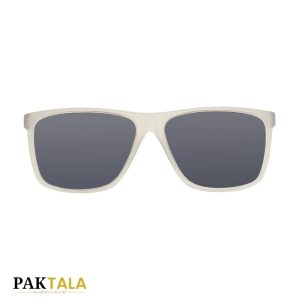 عینک آفتابی PRADA مدل P25507