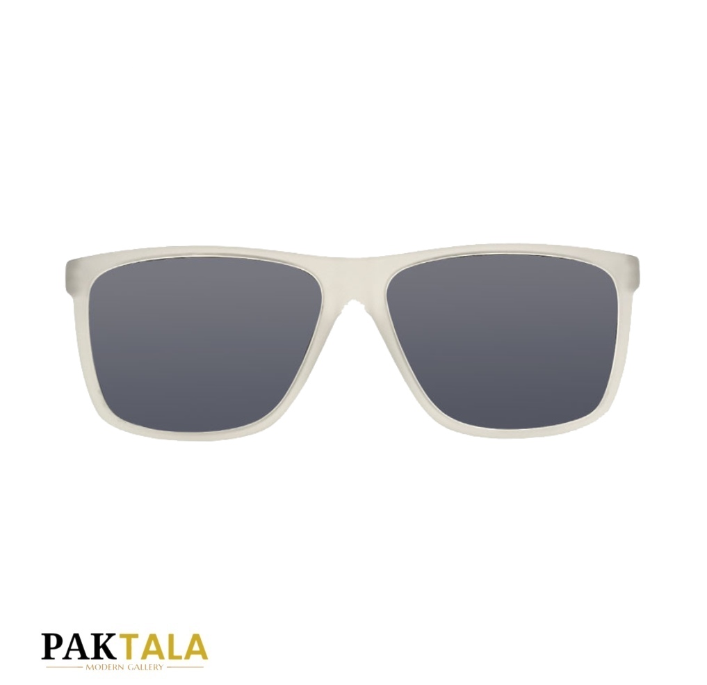 عینک آفتابی PRADA مدل P25507