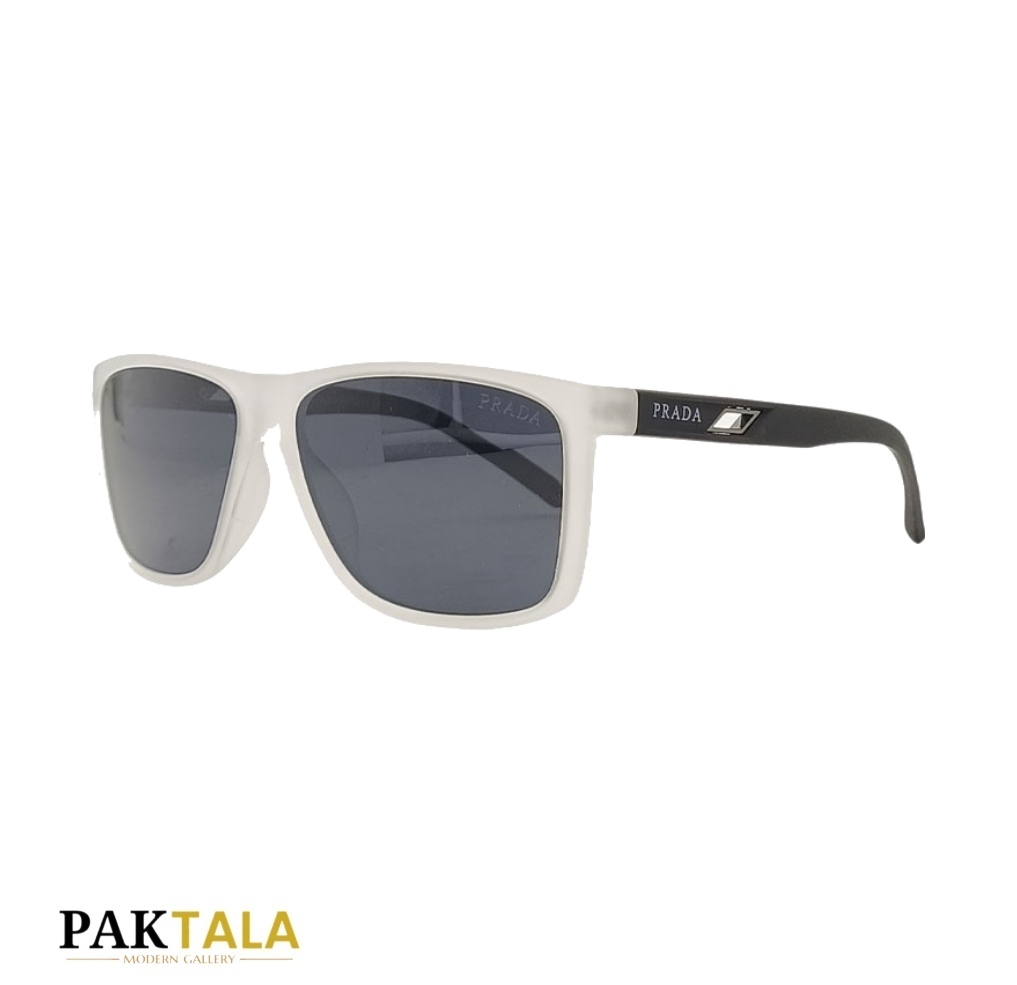 عینک آفتابی PRADA مدل P25507 - تصویر 5