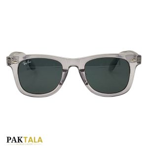 عینک آفتابی Ray Ban مدل RB2140 H