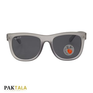 عینک آفتابی Ray Ban WAYFARER REVERSEمدل RB R0501S