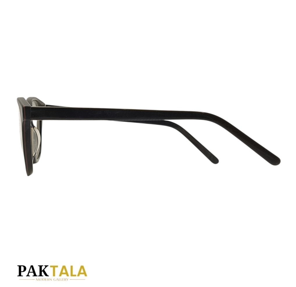 عینک طبی استات کد AY9128 - تصویر 3