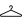icons8-hanger-100